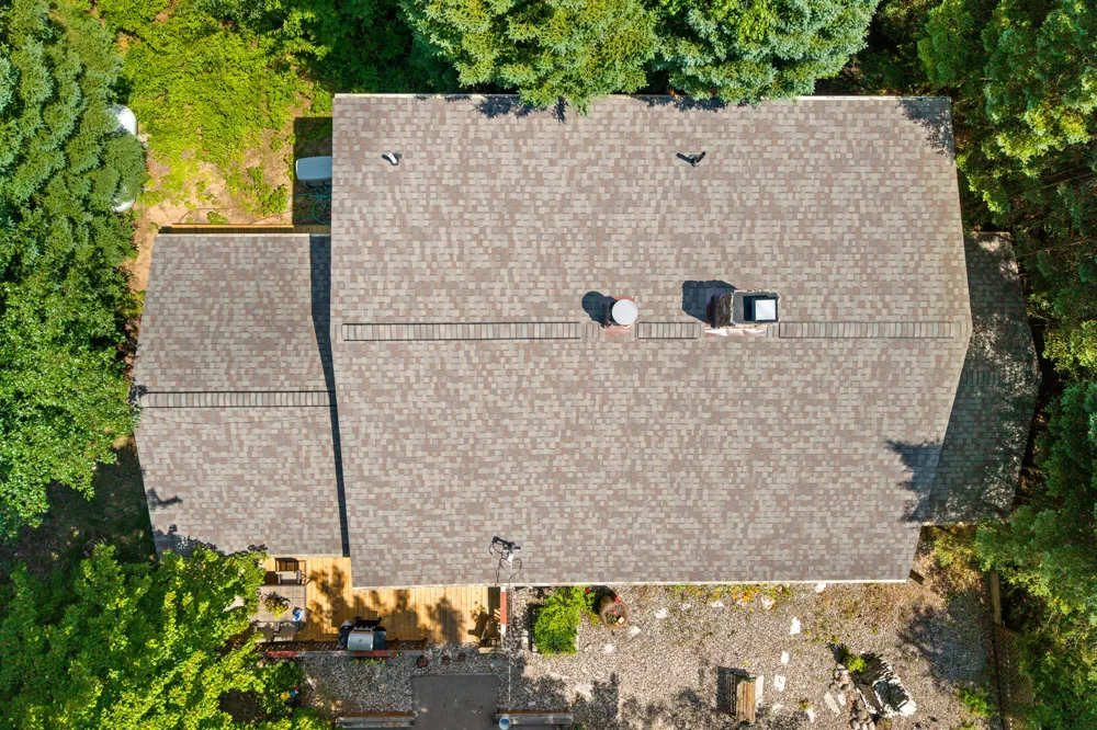 15355 Larry Road Hillman, MI 49746