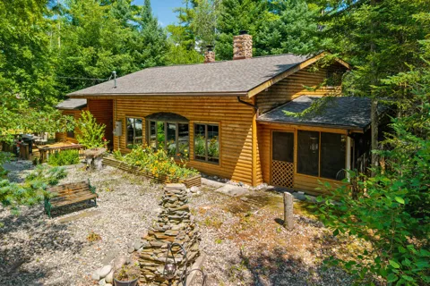 15355 Larry Road
