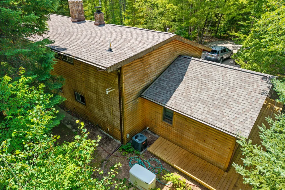 15355 Larry Road Hillman, MI 49746