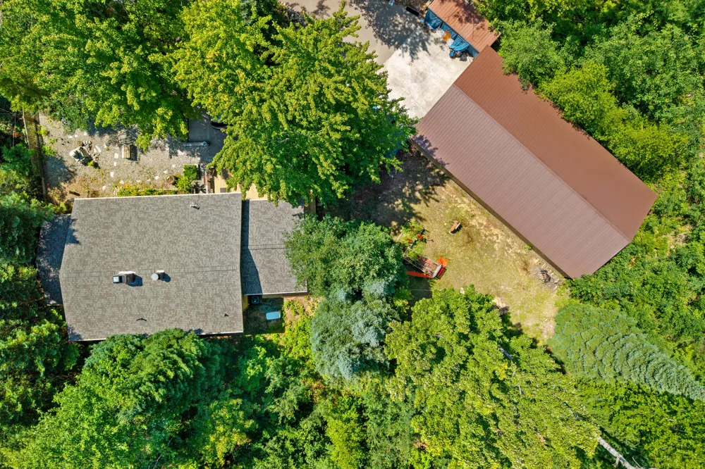 15355 Larry Road Hillman, MI 49746