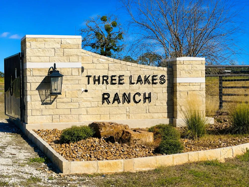 112 Pr 1313 Centerville, TX 75833