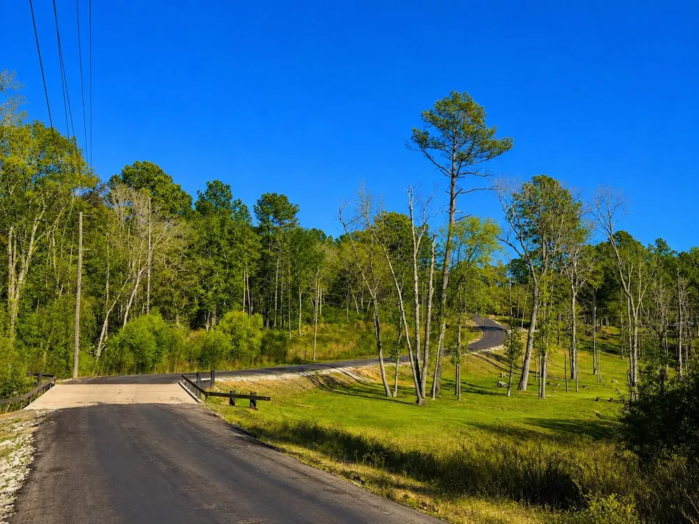 112 Pr 1313 Centerville, TX 75833