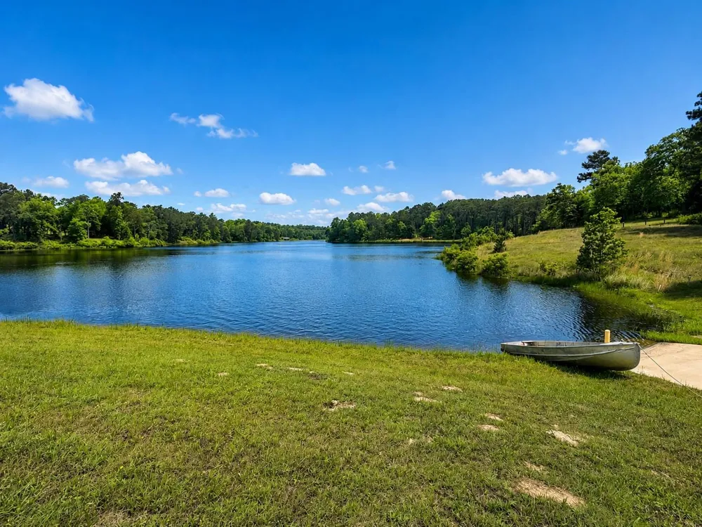 112 Pr 1313 Centerville, TX 75833