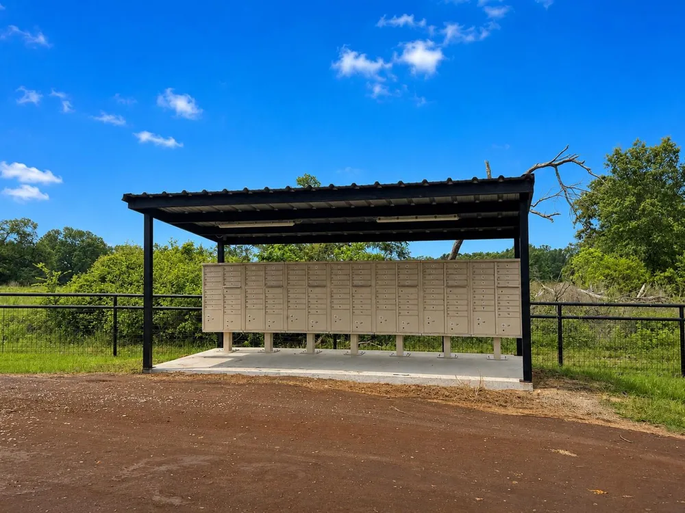 14 Cr 114 Centerville, TX 75833