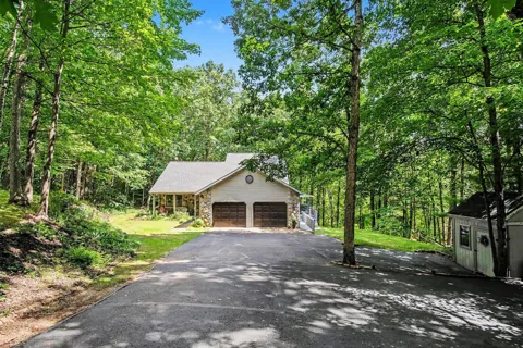 11793 W Baker Road