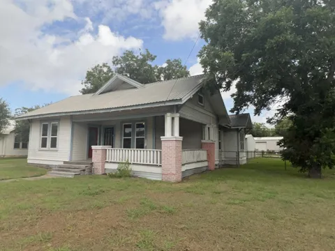 115 Summit Street