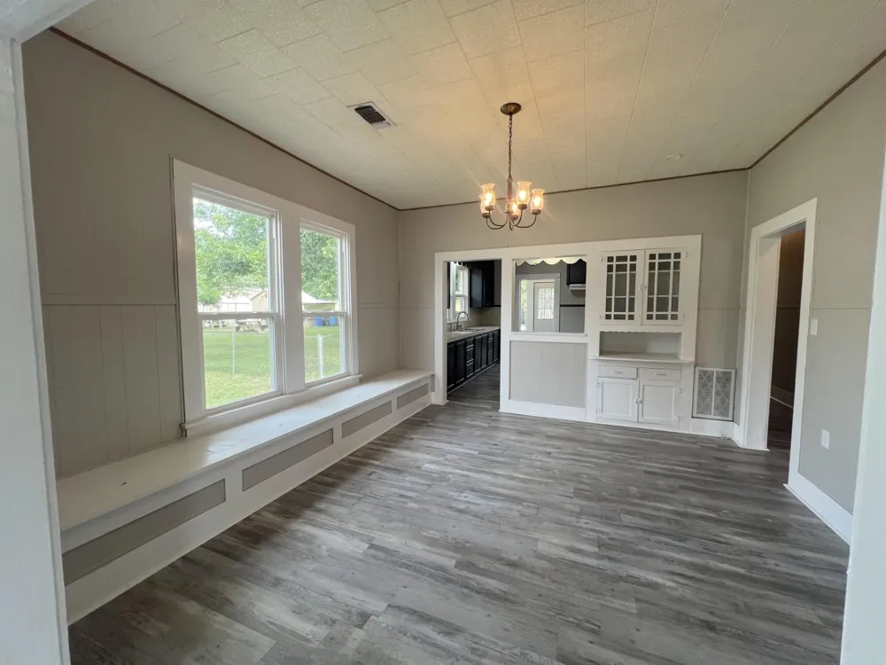 115 Summit Street Schulenburg, TX 78956