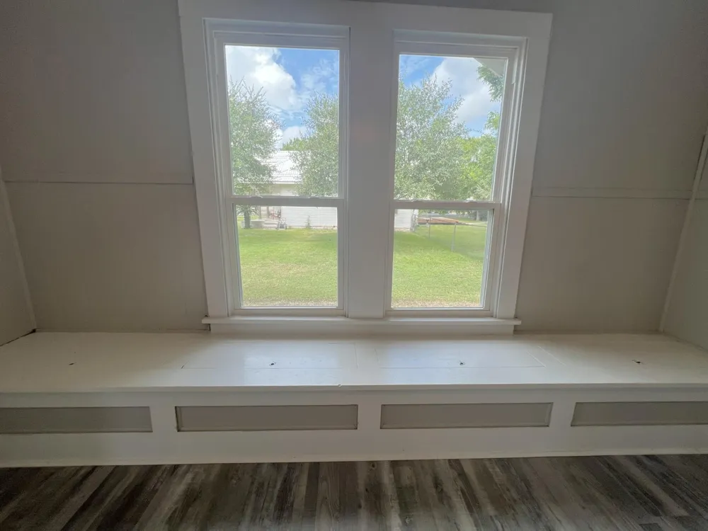 115 Summit Street Schulenburg, TX 78956