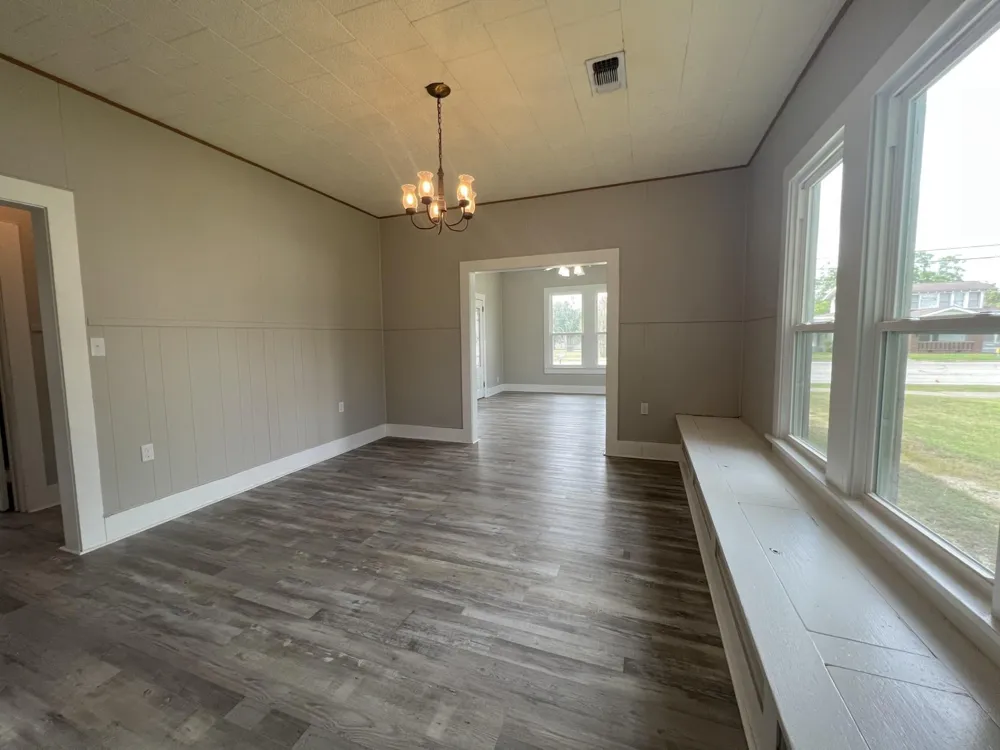 115 Summit Street Schulenburg, TX 78956