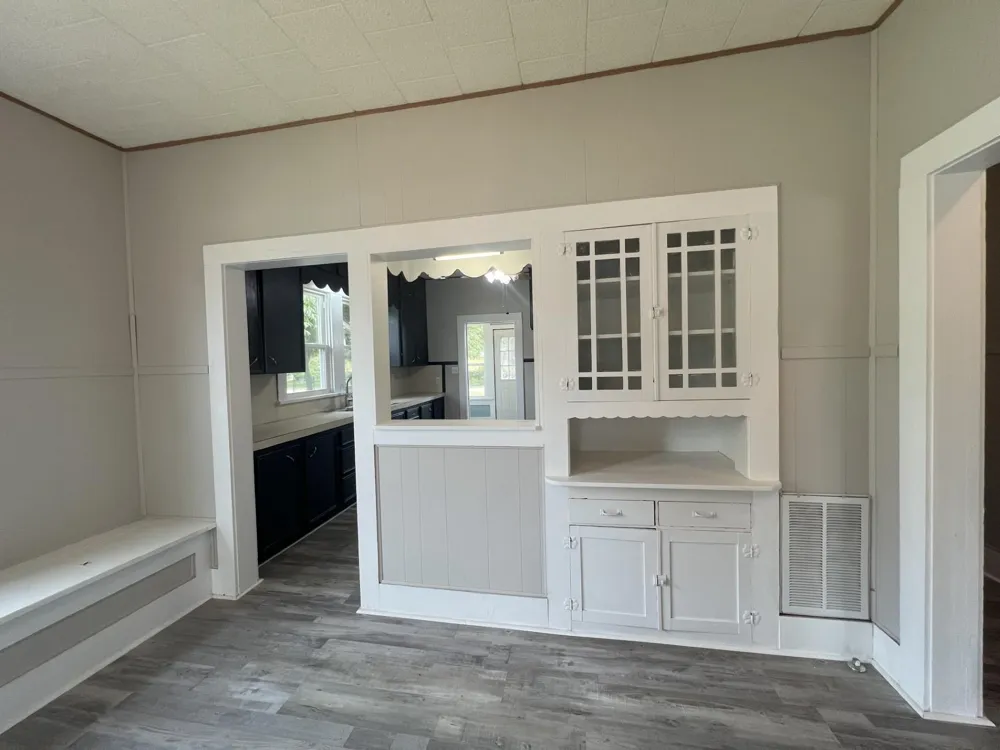 115 Summit Street Schulenburg, TX 78956