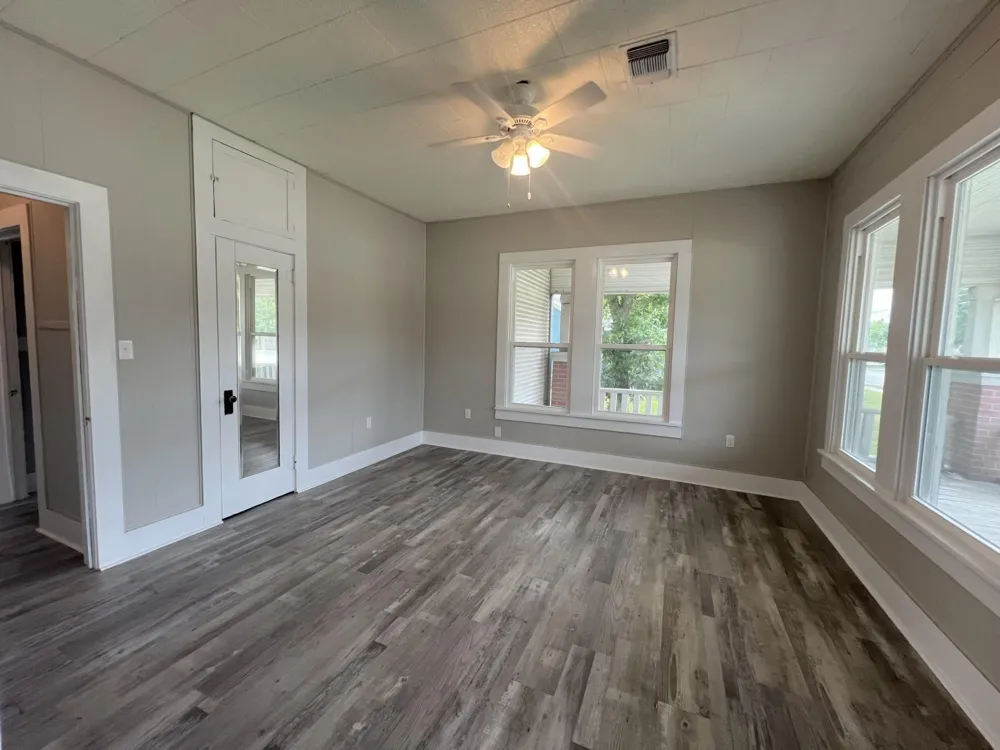 115 Summit Street Schulenburg, TX 78956