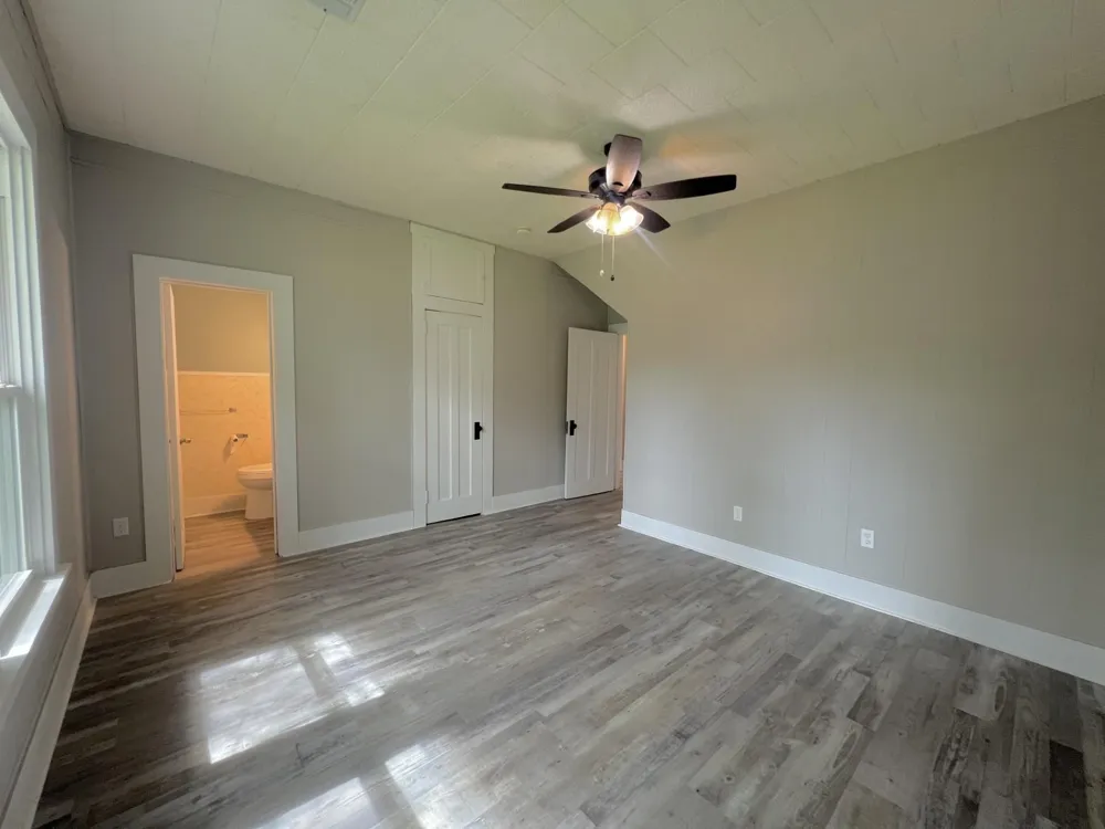 115 Summit Street Schulenburg, TX 78956