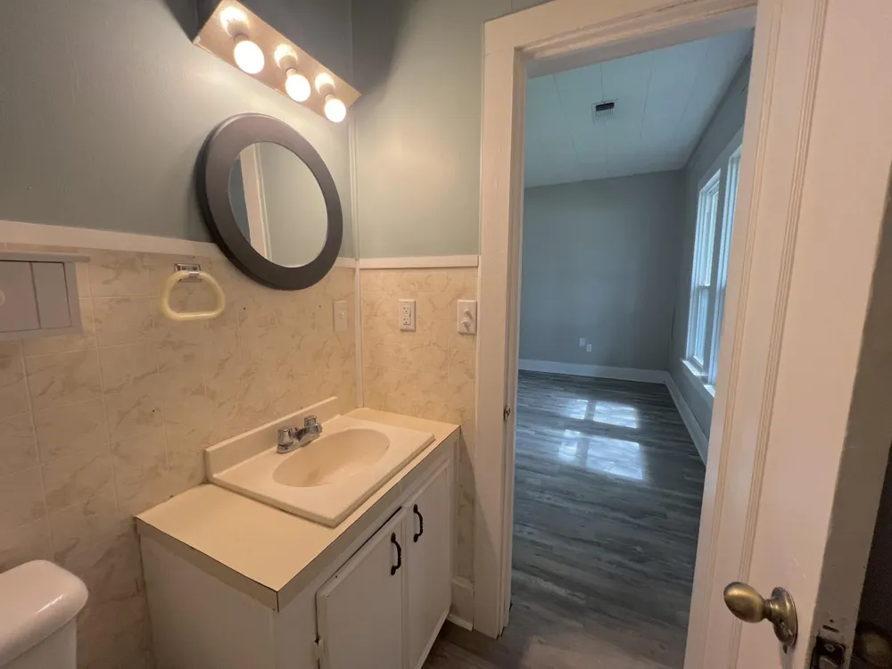 115 Summit Street Schulenburg, TX 78956