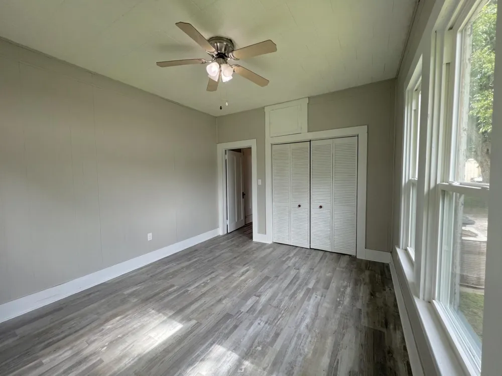 115 Summit Street Schulenburg, TX 78956
