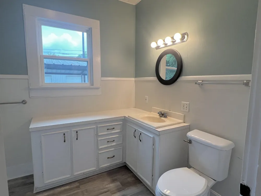 115 Summit Street Schulenburg, TX 78956