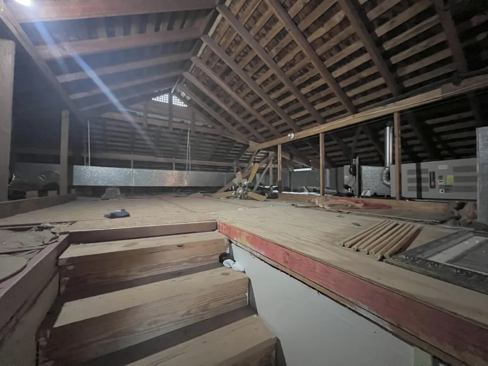 115 Summit Street Schulenburg, TX 78956