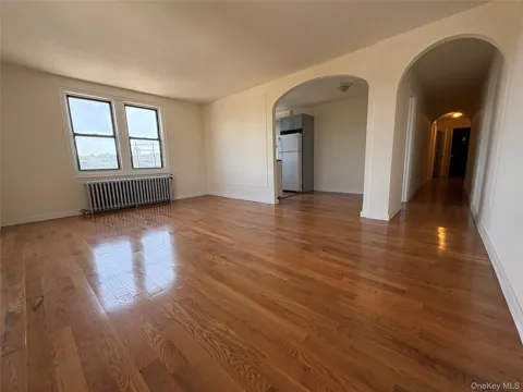 30 Locust Hill Avenue ##7D