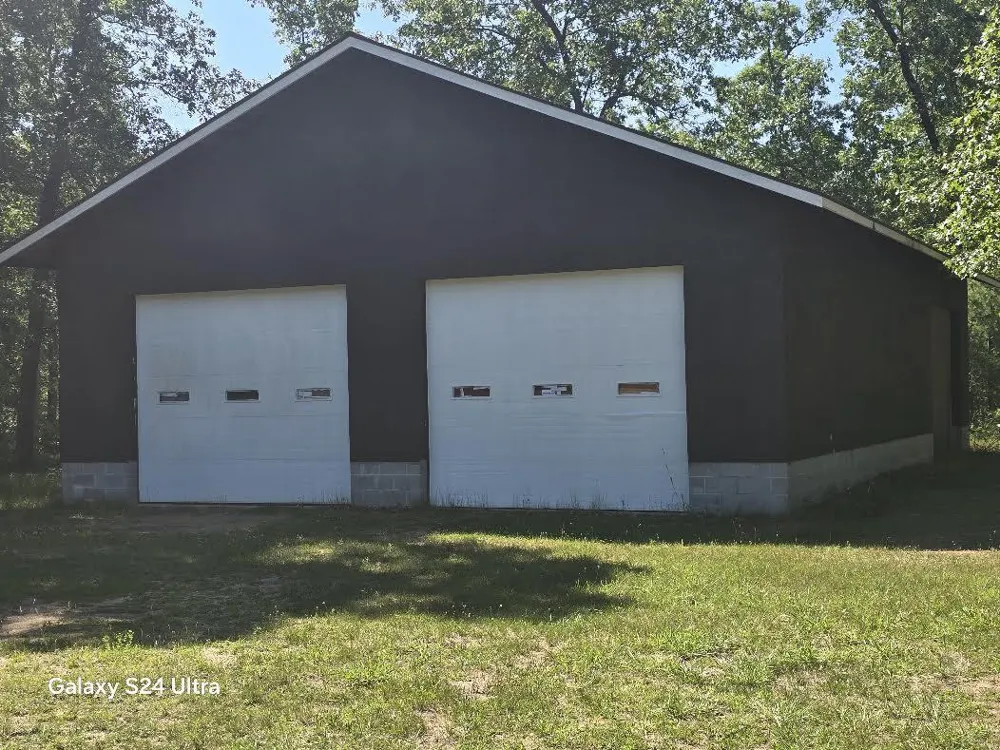 3875 Skocelas Road S Manistee, MI 49660