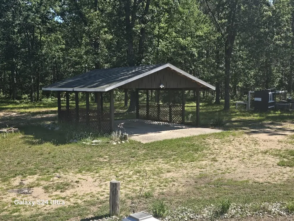3875 Skocelas Road S Manistee, MI 49660