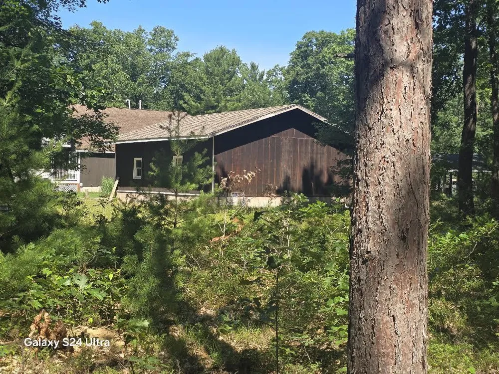 3875 Skocelas Road S Manistee, MI 49660