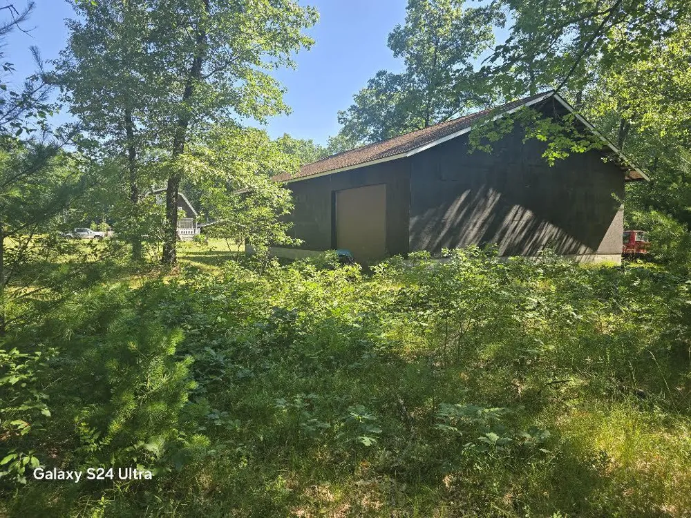 3875 Skocelas Road S Manistee, MI 49660