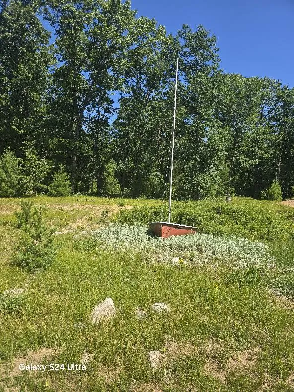 3875 Skocelas Road S Manistee, MI 49660