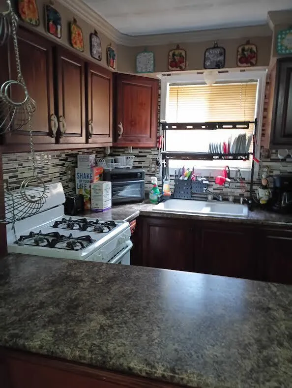 3875 Skocelas Road S Manistee, MI 49660