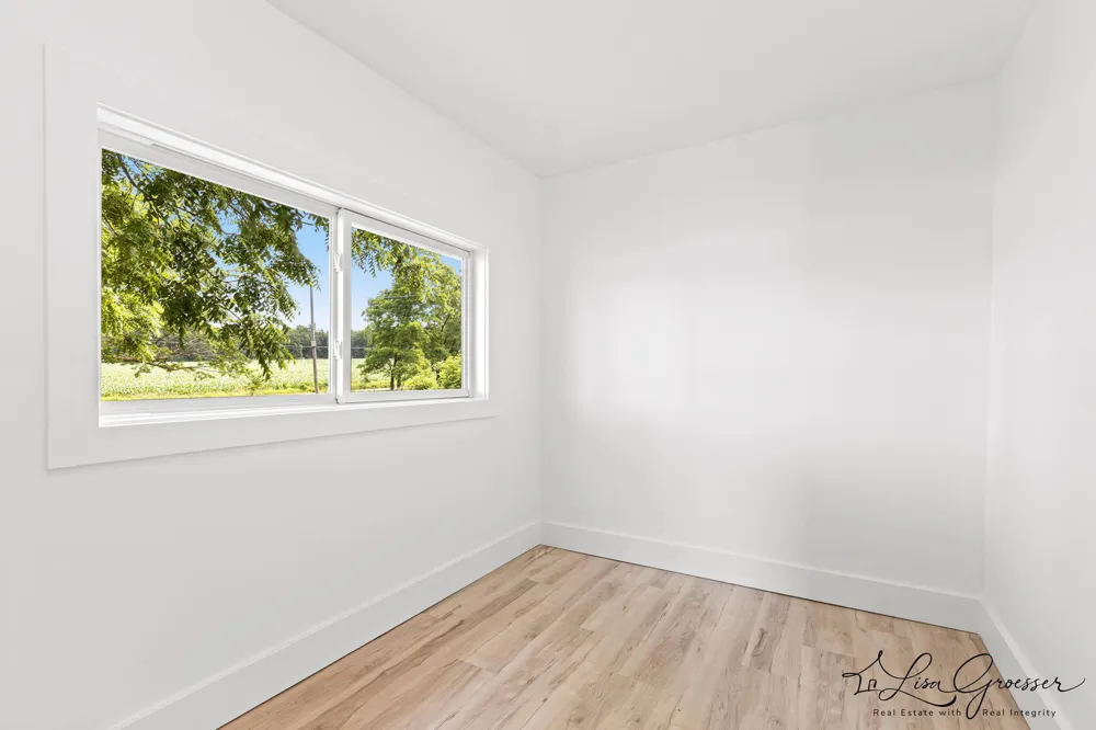 6621 Tamarack Road Lakeview, MI 48850