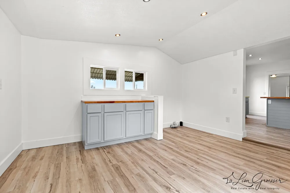 6621 Tamarack Road Lakeview, MI 48850