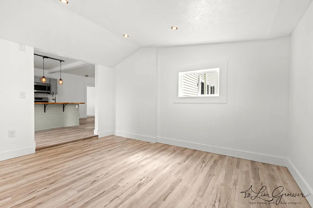 6621 Tamarack Road Lakeview, MI 48850