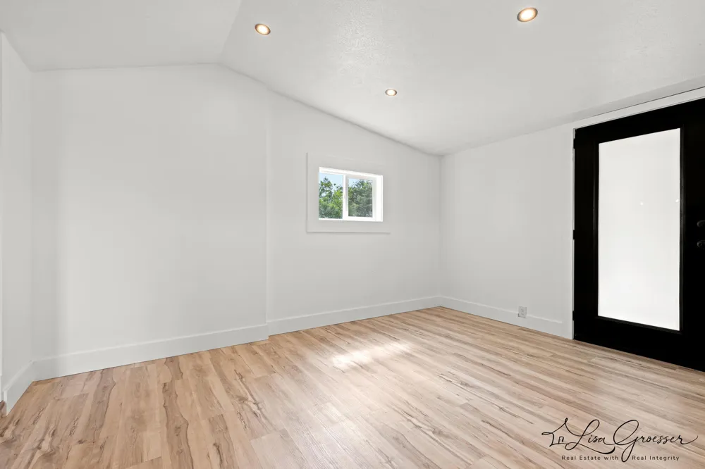 6621 Tamarack Road Lakeview, MI 48850