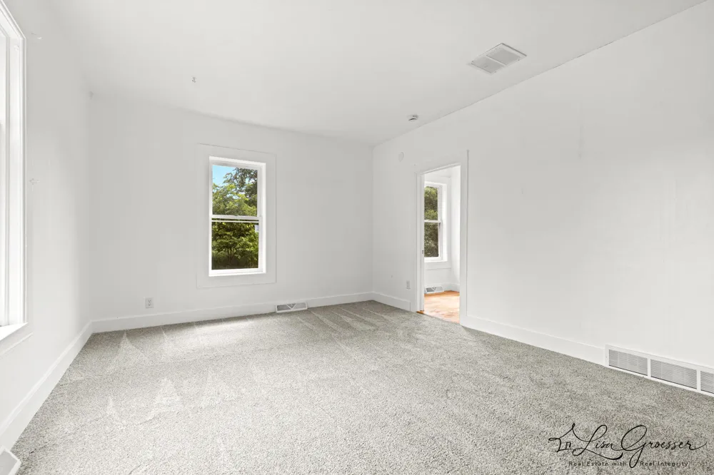 6621 Tamarack Road Lakeview, MI 48850