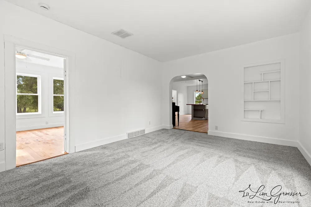 6621 Tamarack Road Lakeview, MI 48850