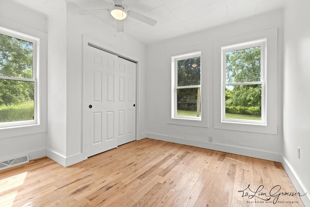 6621 Tamarack Road Lakeview, MI 48850