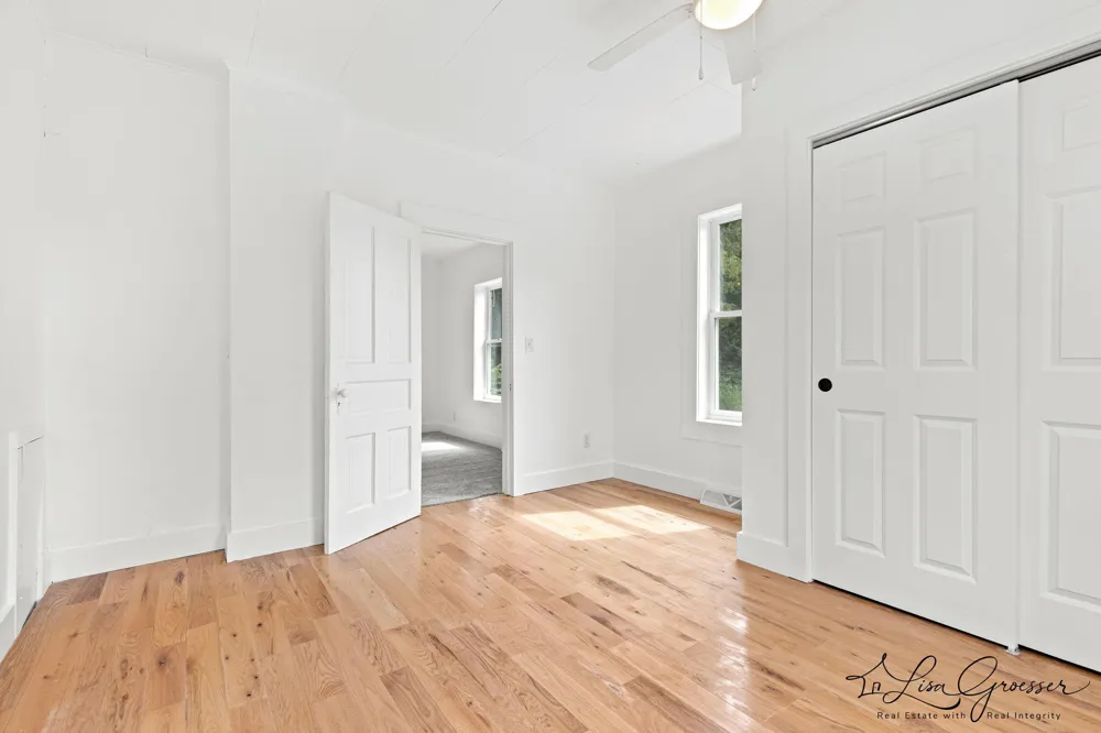 6621 Tamarack Road Lakeview, MI 48850