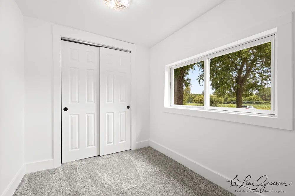 6621 Tamarack Road Lakeview, MI 48850