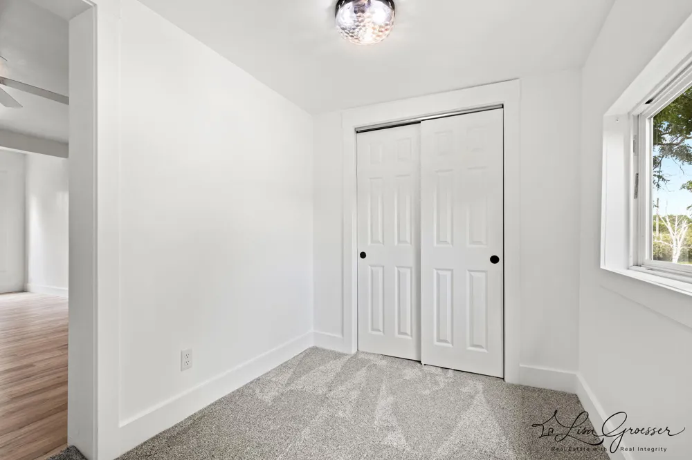 6621 Tamarack Road Lakeview, MI 48850