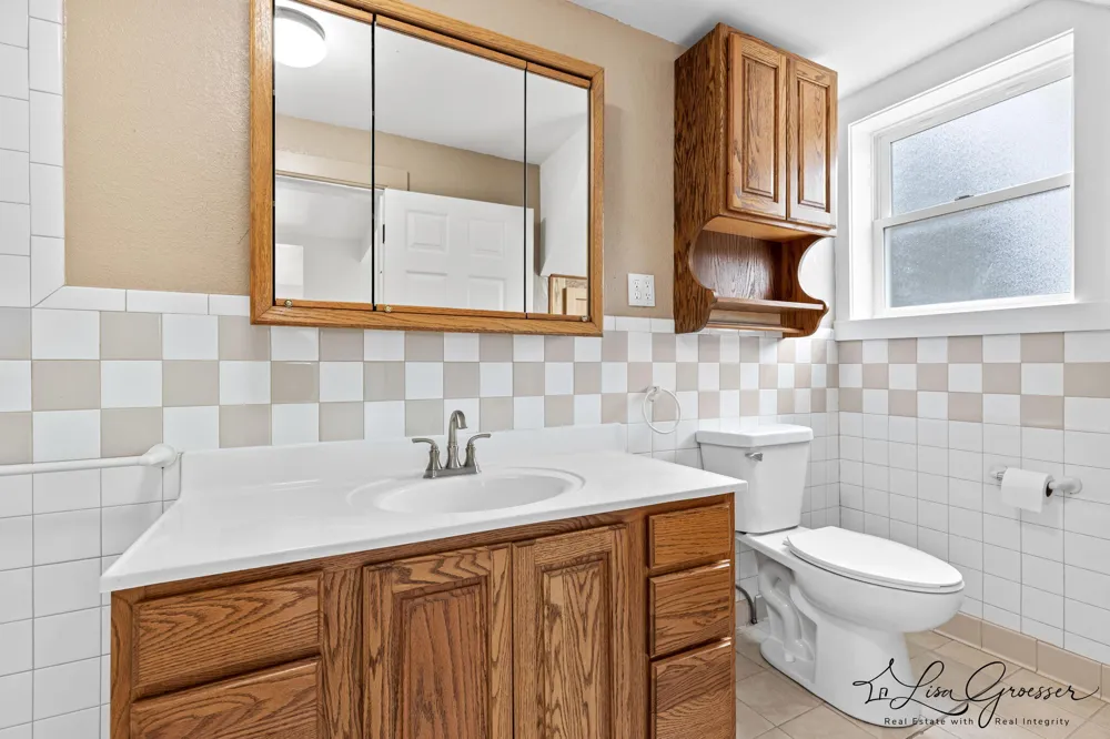 6621 Tamarack Road Lakeview, MI 48850