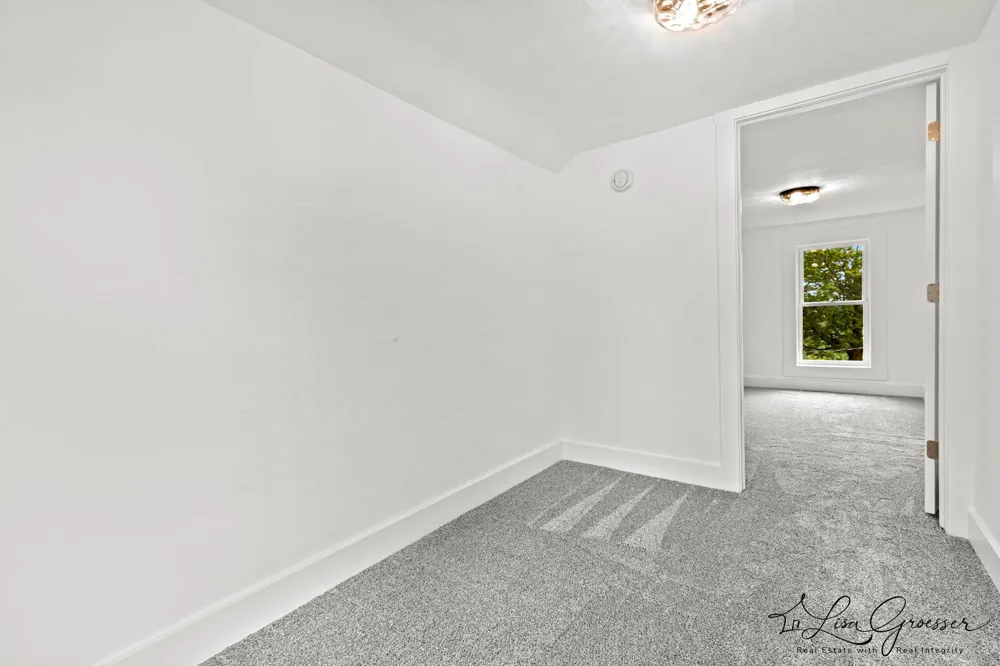 6621 Tamarack Road Lakeview, MI 48850