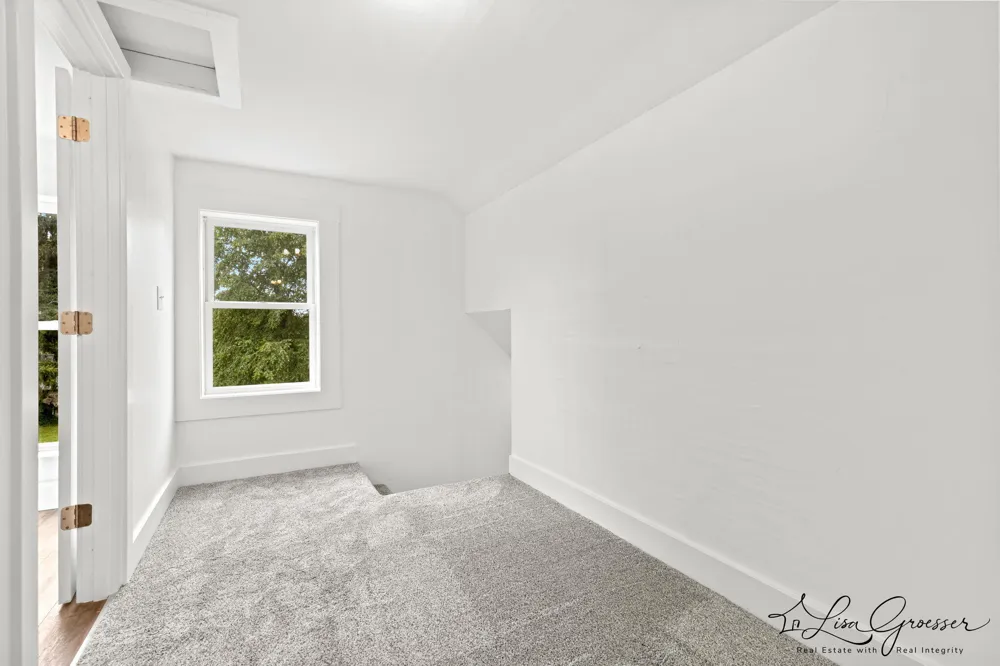 6621 Tamarack Road Lakeview, MI 48850