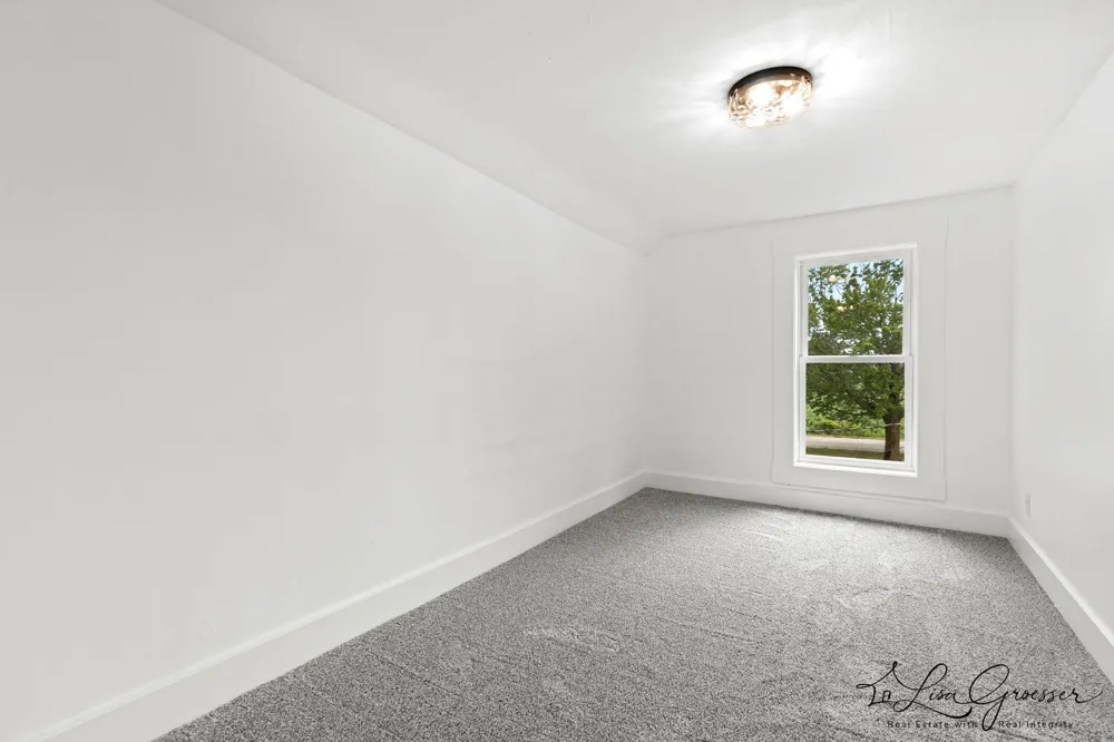 6621 Tamarack Road Lakeview, MI 48850