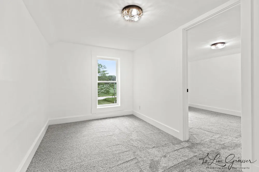 6621 Tamarack Road Lakeview, MI 48850