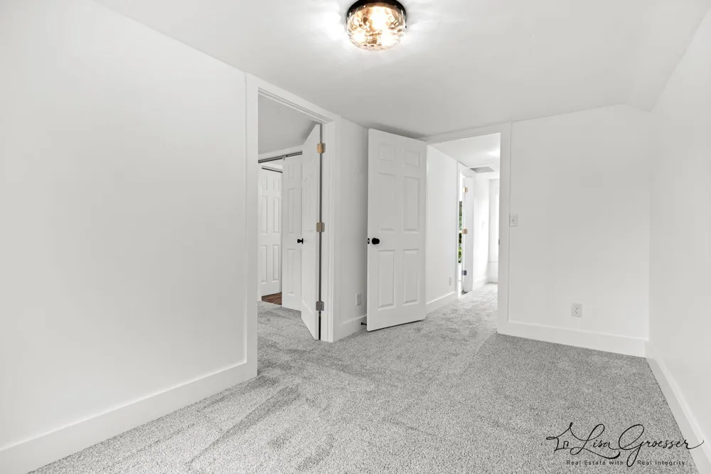 6621 Tamarack Road Lakeview, MI 48850