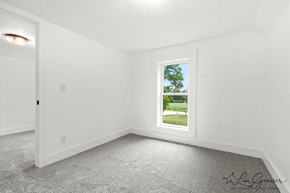 6621 Tamarack Road Lakeview, MI 48850