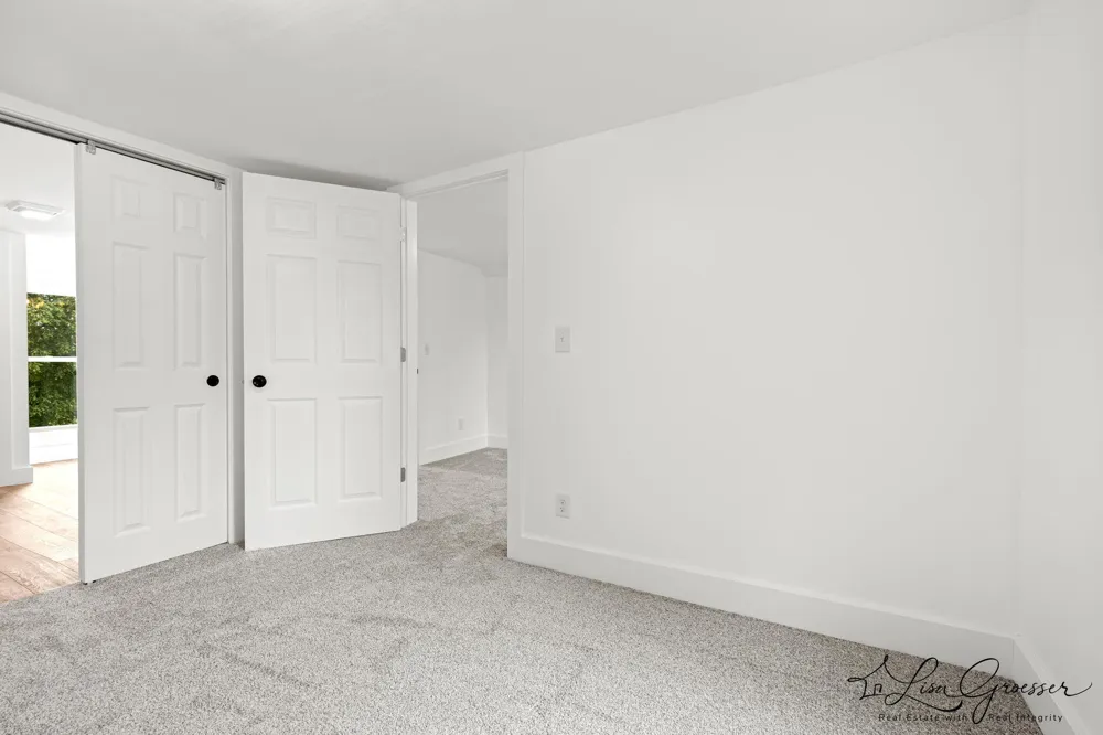 6621 Tamarack Road Lakeview, MI 48850