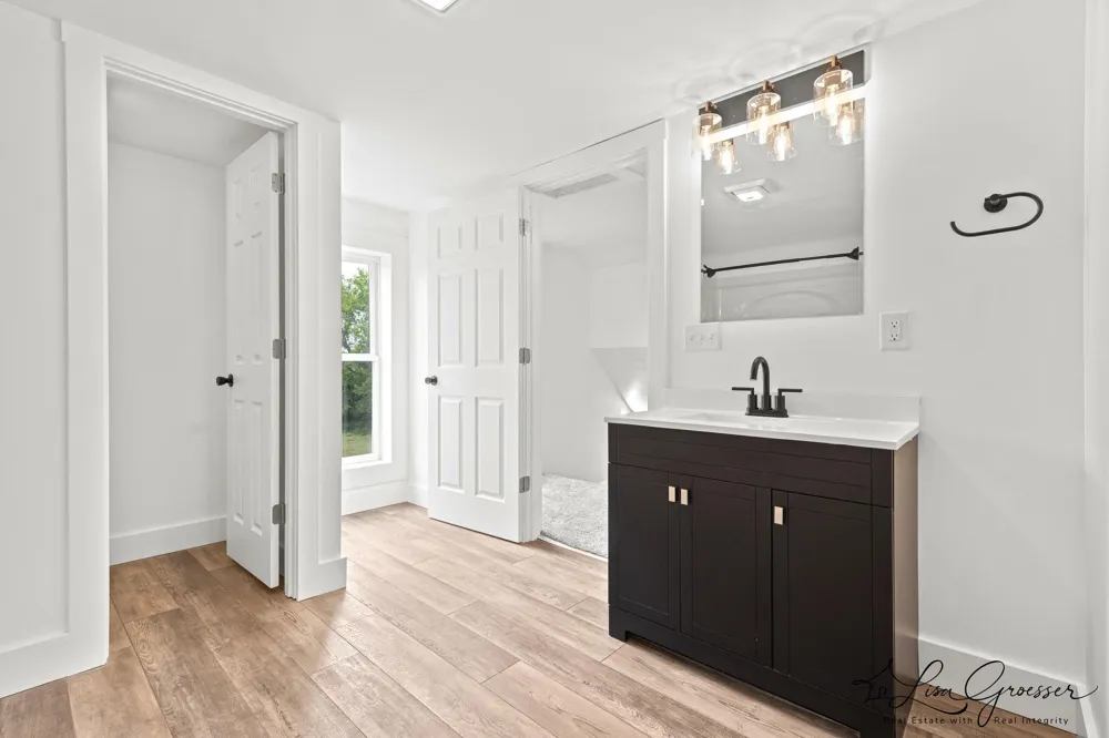 6621 Tamarack Road Lakeview, MI 48850