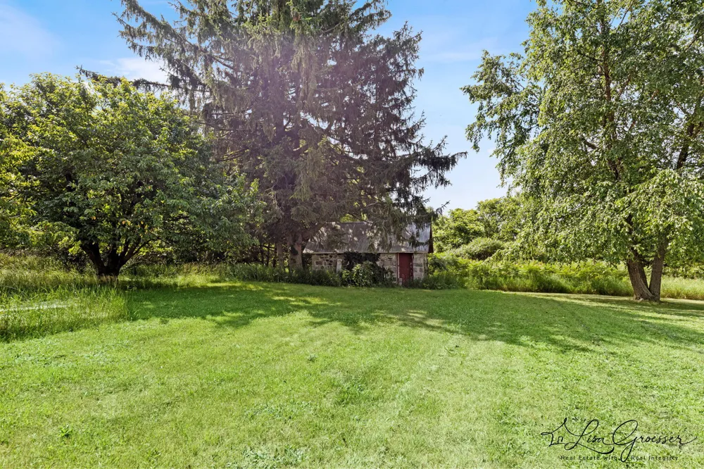 6621 Tamarack Road Lakeview, MI 48850