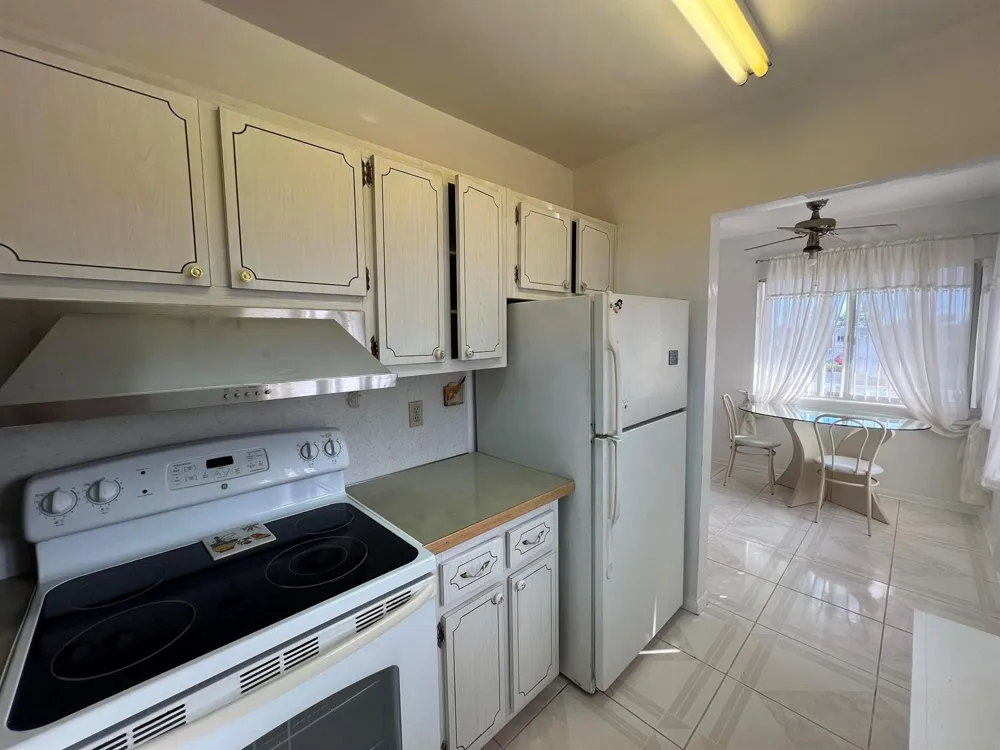 2840 Cynthia Lane #207 