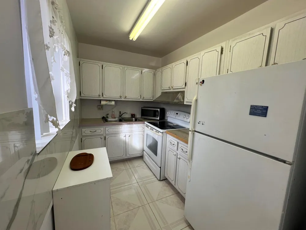 2840 Cynthia Lane #207 