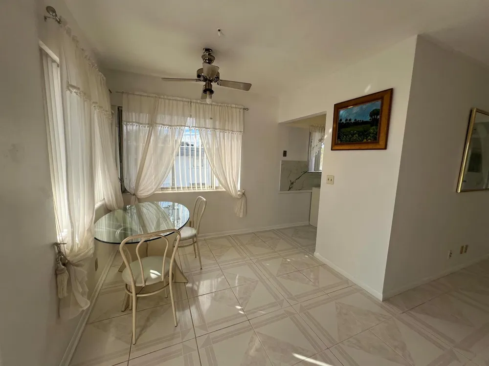 2840 Cynthia Lane #207 